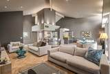 51 Kavenish Drive - Photo 7