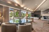 51 Kavenish Drive - Photo 8