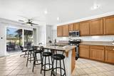 82575 Grant Drive - Photo 10