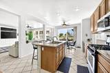 82575 Grant Drive - Photo 11