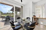 82575 Grant Drive - Photo 12