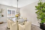 82575 Grant Drive - Photo 14