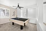 82575 Grant Drive - Photo 15