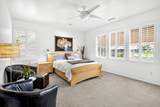 82575 Grant Drive - Photo 16