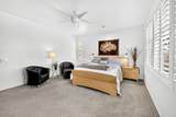 82575 Grant Drive - Photo 17