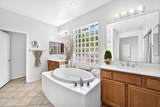 82575 Grant Drive - Photo 18