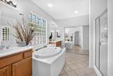 82575 Grant Drive - Photo 19