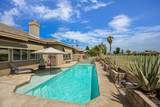 82575 Grant Drive - Photo 2