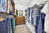 82575 Grant Drive - Photo 21