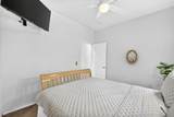82575 Grant Drive - Photo 23