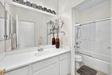 82575 Grant Drive - Photo 24