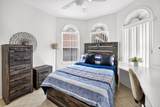 82575 Grant Drive - Photo 25
