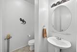 82575 Grant Drive - Photo 27