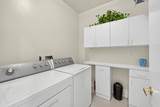 82575 Grant Drive - Photo 28
