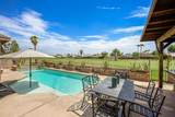 82575 Grant Drive - Photo 29