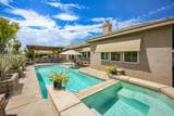 82575 Grant Drive - Photo 30