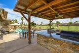 82575 Grant Drive - Photo 31