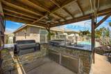 82575 Grant Drive - Photo 32