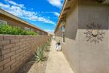 82575 Grant Drive - Photo 33