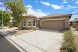 82575 Grant Drive - Photo 34