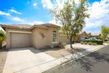 82575 Grant Drive - Photo 35