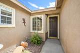 82575 Grant Drive - Photo 4