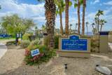 82575 Grant Drive - Photo 40