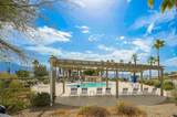 82575 Grant Drive - Photo 41