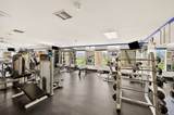 82575 Grant Drive - Photo 43