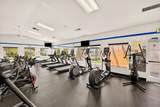 82575 Grant Drive - Photo 44