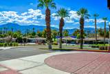 82575 Grant Drive - Photo 45