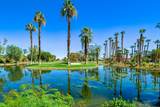 82575 Grant Drive - Photo 46