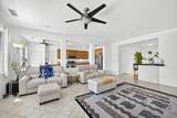 82575 Grant Drive - Photo 6