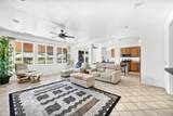 82575 Grant Drive - Photo 7