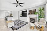 82575 Grant Drive - Photo 8