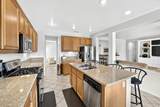 82575 Grant Drive - Photo 9