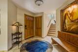 55370 Silver Tip Lane - Photo 10