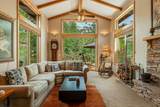 55370 Silver Tip Lane - Photo 11