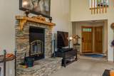 55370 Silver Tip Lane - Photo 14
