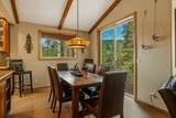 55370 Silver Tip Lane - Photo 15