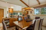 55370 Silver Tip Lane - Photo 17
