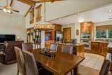 55370 Silver Tip Lane - Photo 18