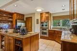 55370 Silver Tip Lane - Photo 19