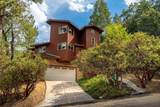 55370 Silver Tip Lane - Photo 2