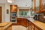 55370 Silver Tip Lane - Photo 20