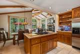 55370 Silver Tip Lane - Photo 21