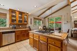 55370 Silver Tip Lane - Photo 22