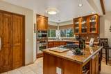 55370 Silver Tip Lane - Photo 23