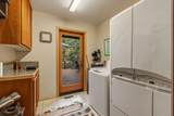 55370 Silver Tip Lane - Photo 24