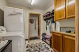 55370 Silver Tip Lane - Photo 25